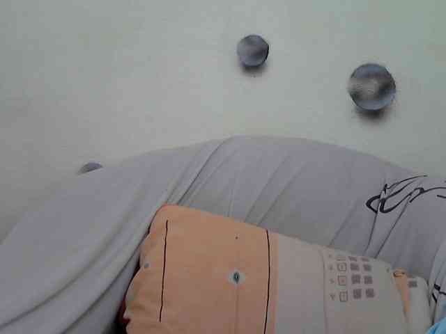 Volna2727 webcam