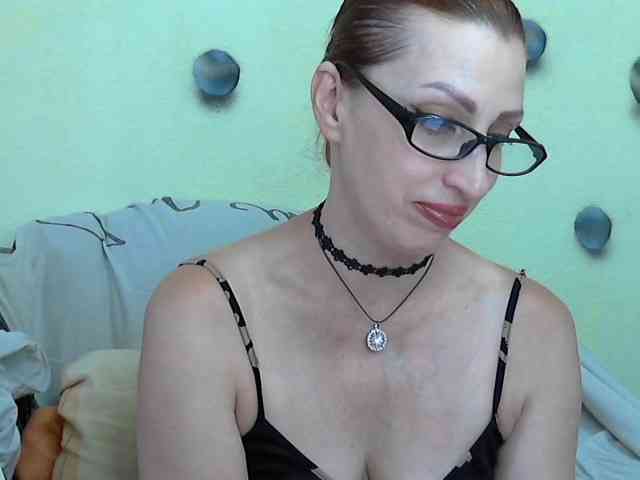 Volna2727 webcam