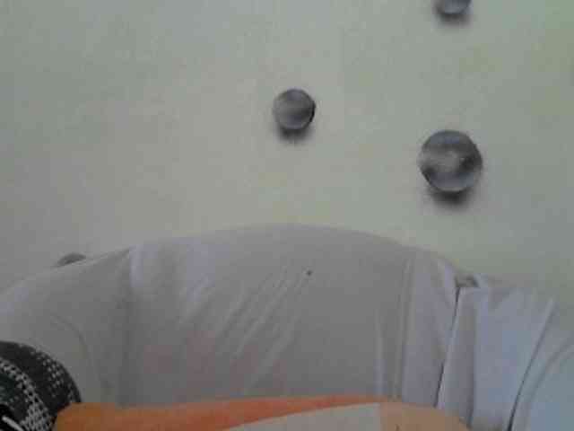 Volna2727 webcam