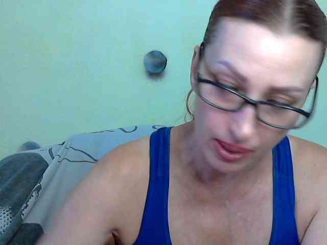 Volna2727 webcam