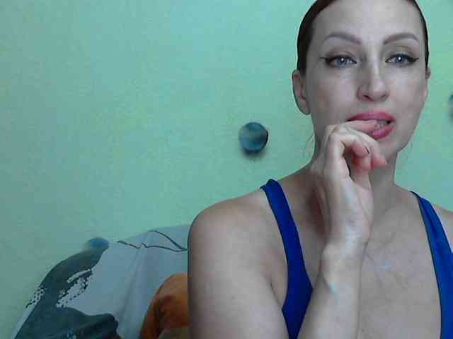 Volna2727 webcam