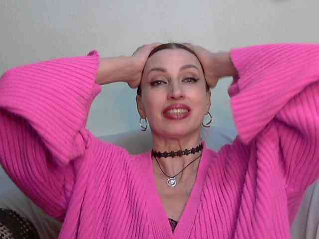 Volna2727 webcam