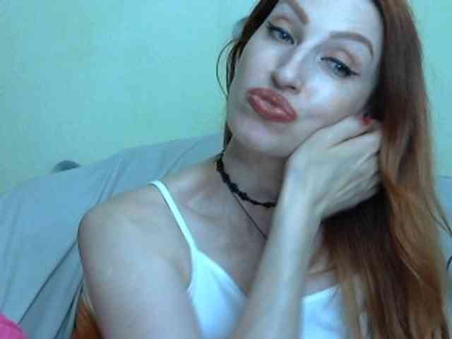 Volna2727 webcam