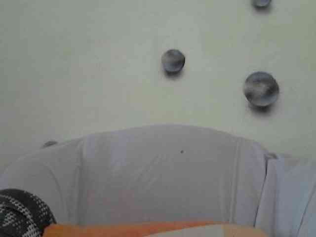 Volna2727 webcam