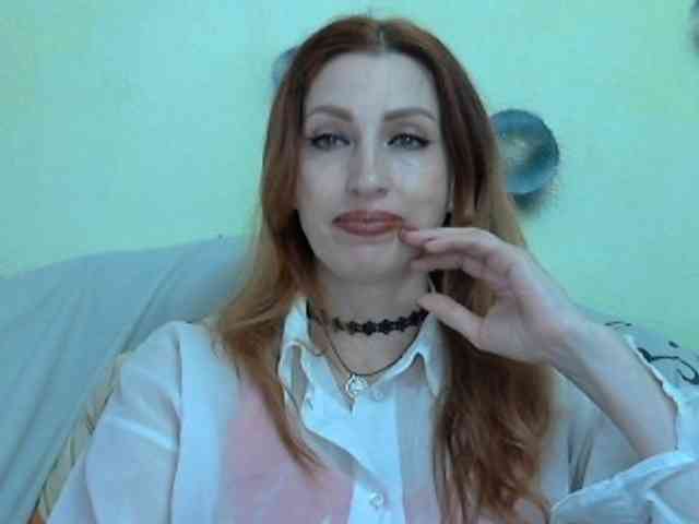 Volna2727 webcam