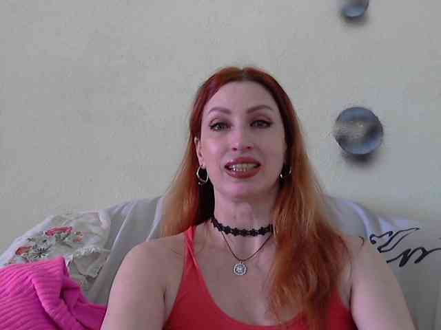 Volna2727 webcam