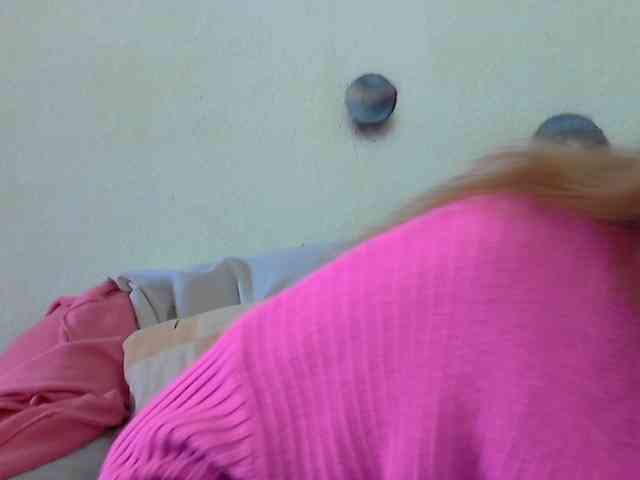 Volna2727 webcam
