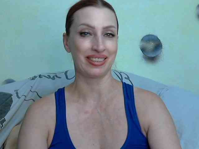 Volna2727 webcam
