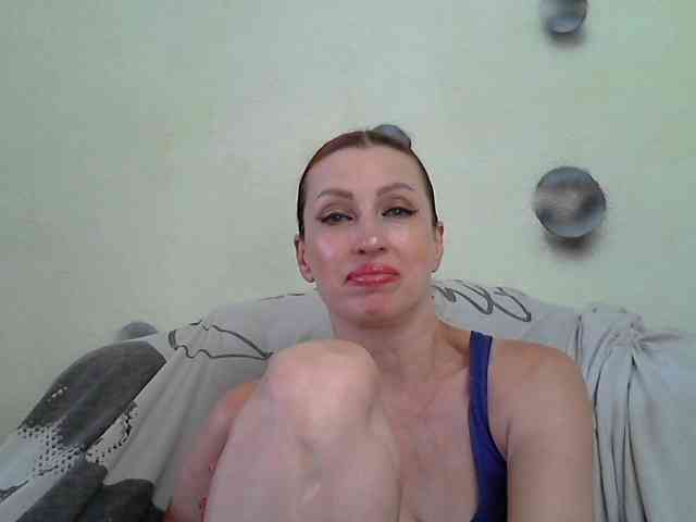 Volna2727 webcam