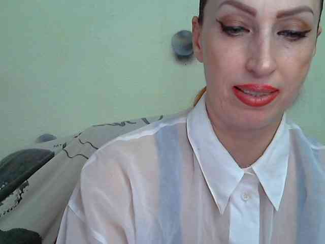 Volna2727 webcam