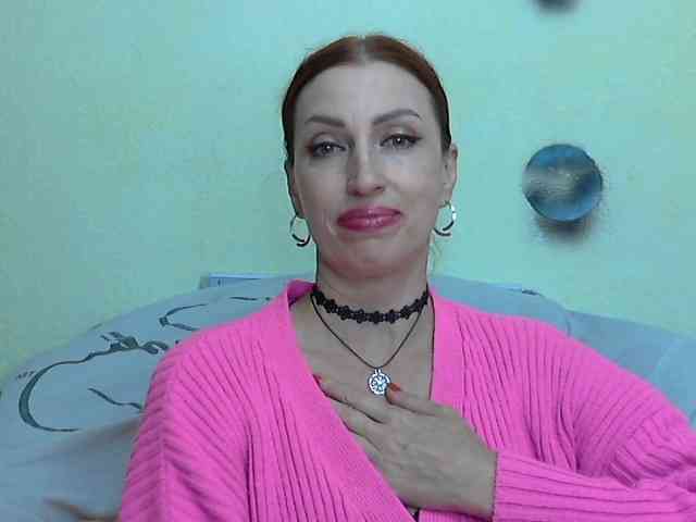Volna2727 webcam