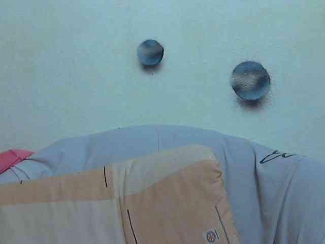 Volna2727 webcam