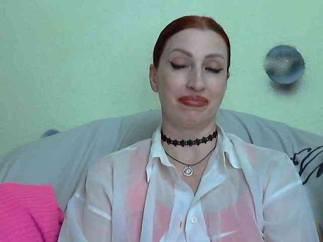 Volna2727 webcam