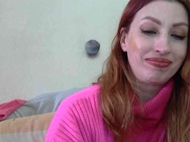 Volna2727 webcam