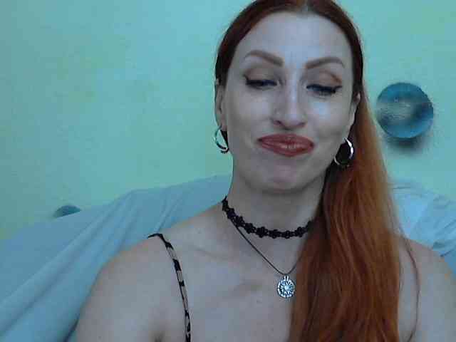 Volna2727 webcam