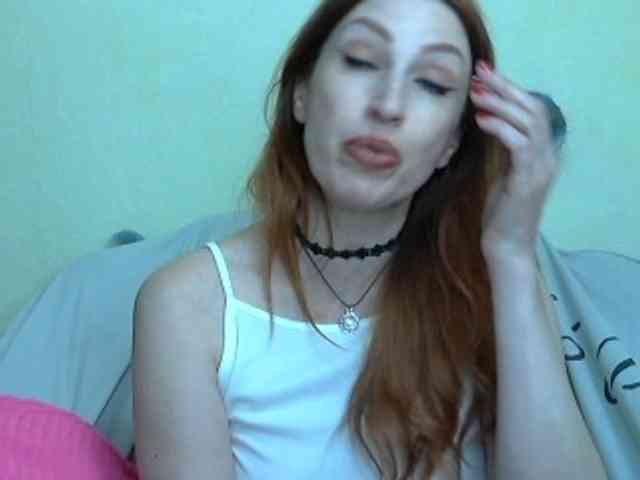 Volna2727 webcam