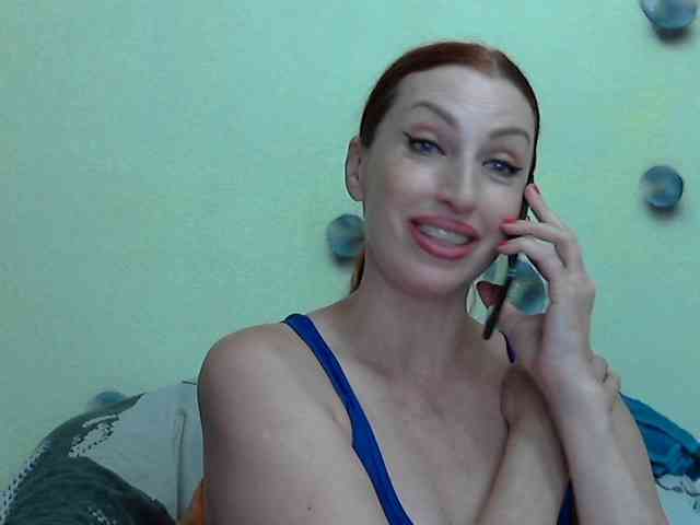 Volna2727 webcam