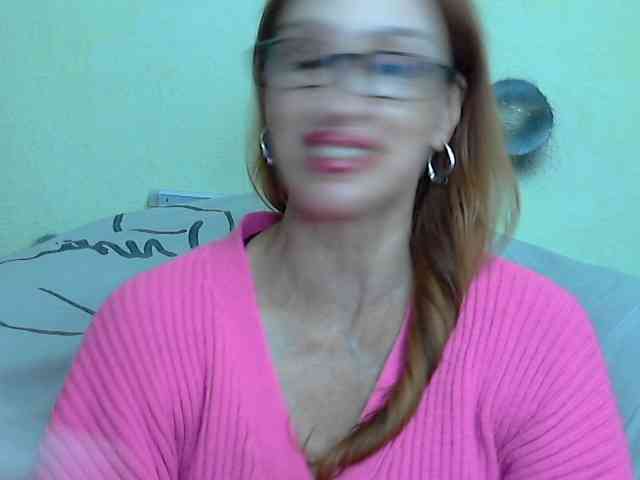 Volna2727 webcam