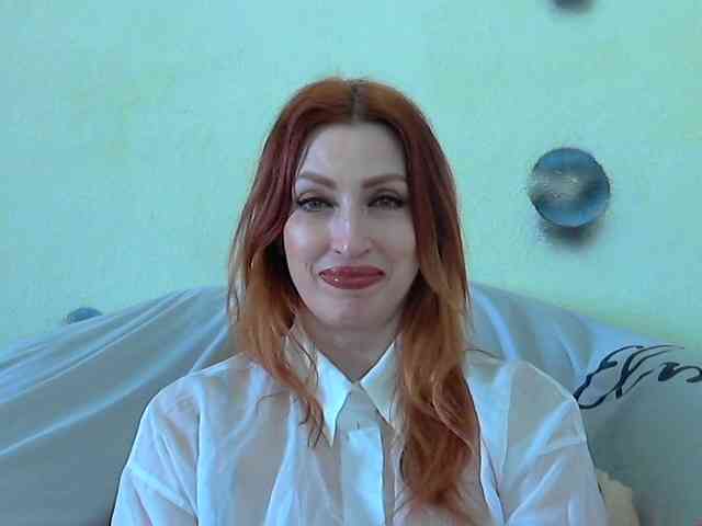 Volna2727 webcam