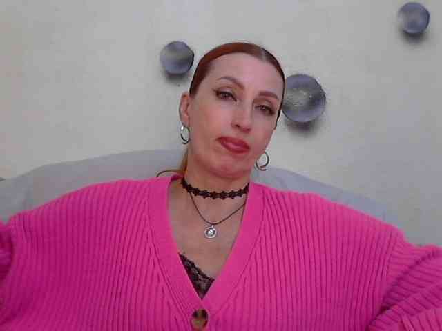 Volna2727 webcam