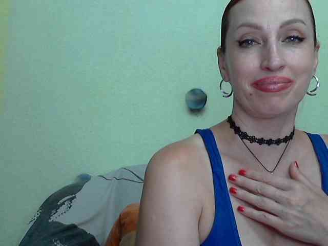 Volna2727 webcam