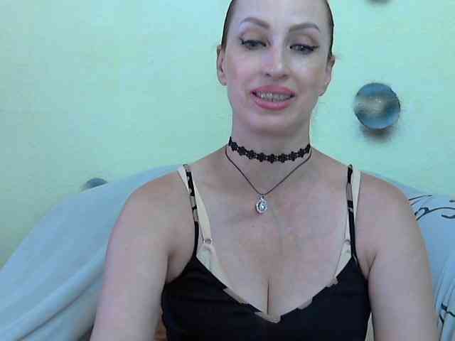 Volna2727 webcam