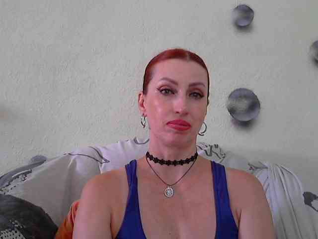 Volna2727 webcam