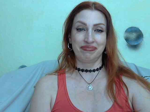 Volna2727 webcam