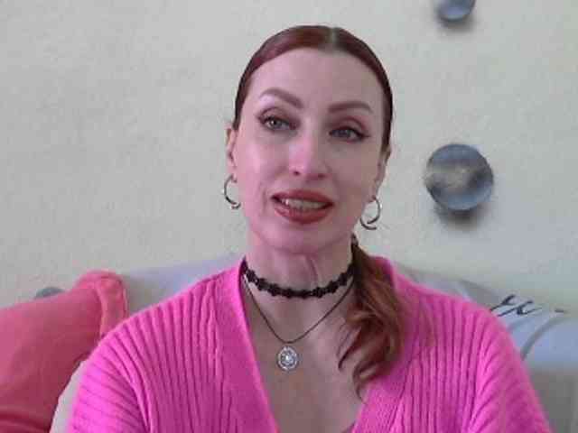 Volna2727 webcam