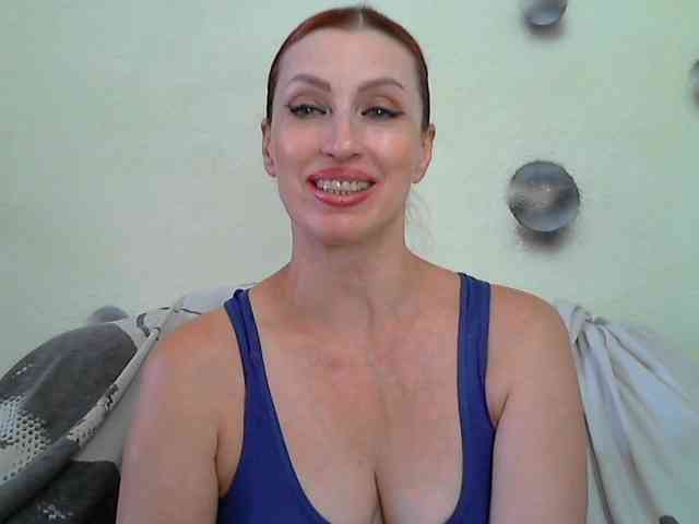 Volna2727 webcam