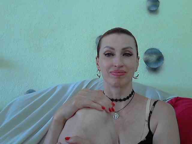 Volna2727 webcam