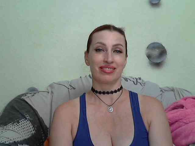 Volna2727 webcam