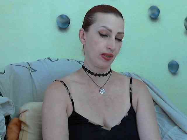 Volna2727 webcam