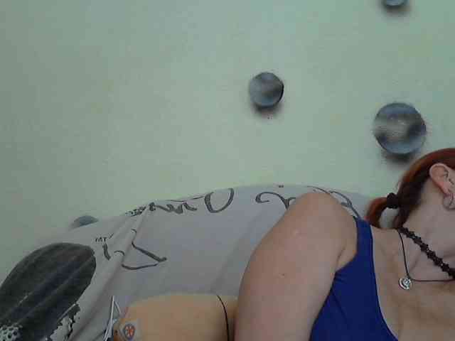 Volna2727 webcam