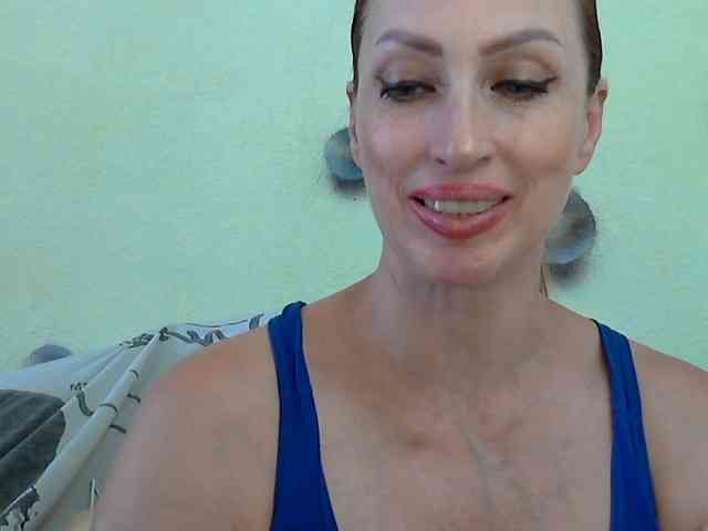 Volna2727 webcam