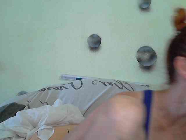Volna2727 webcam