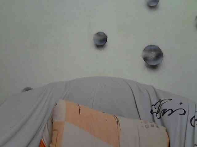 Volna2727 webcam