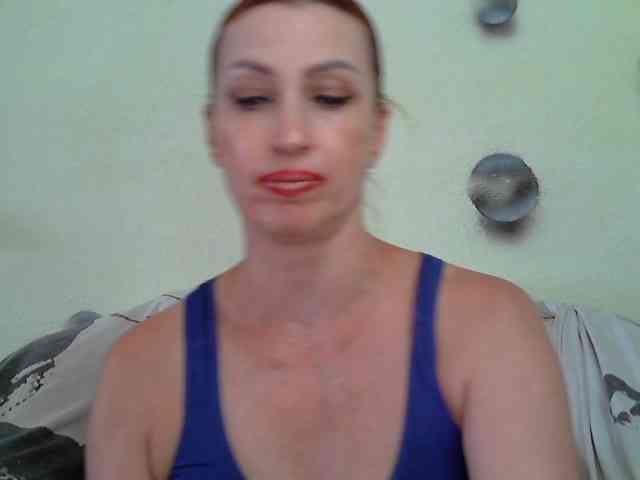 Volna2727 webcam