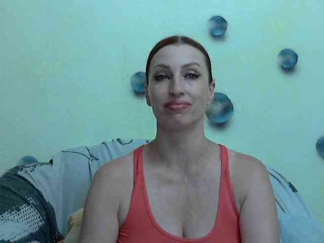 Volna2727 webcam