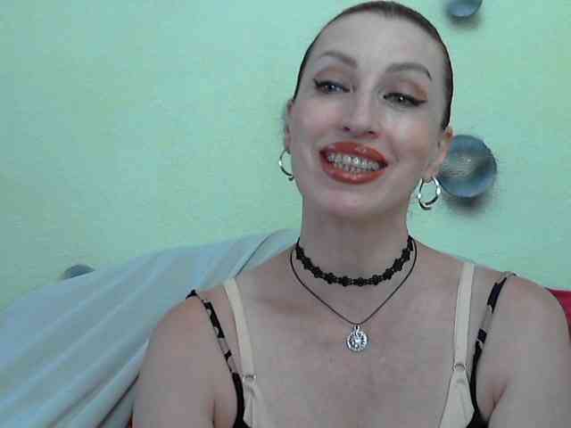 Volna2727 webcam