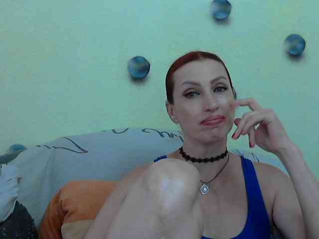Volna2727 webcam