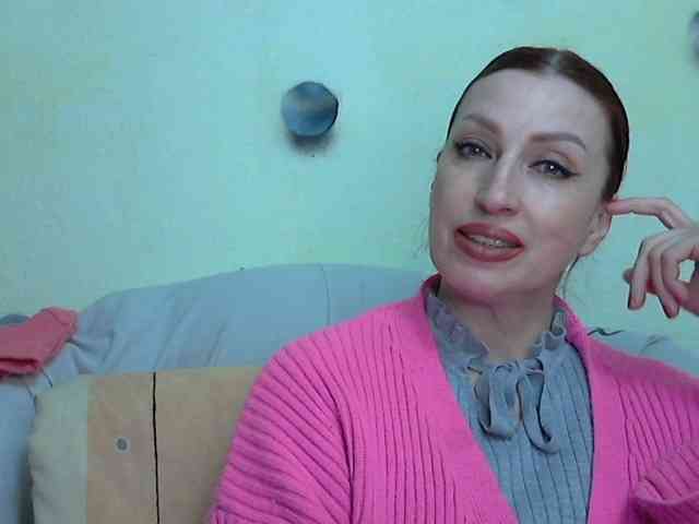 Volna2727 webcam