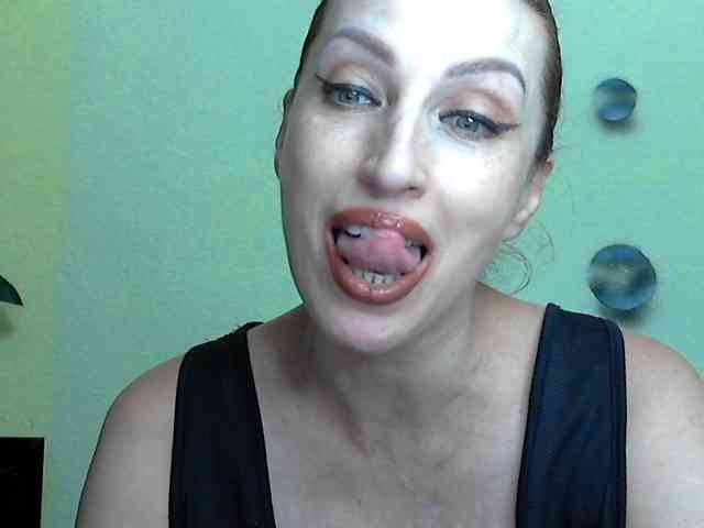 Volna2727 webcam
