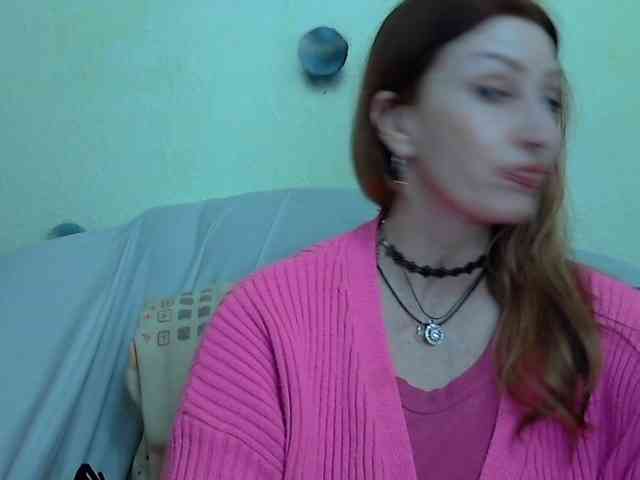 Volna2727 webcam
