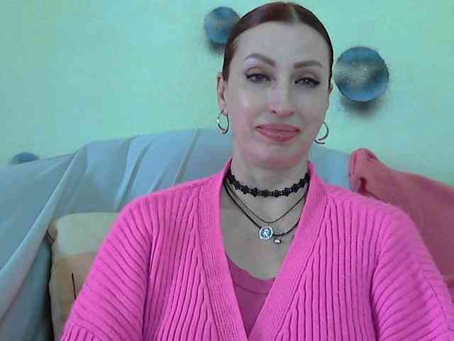 Volna2727 webcam