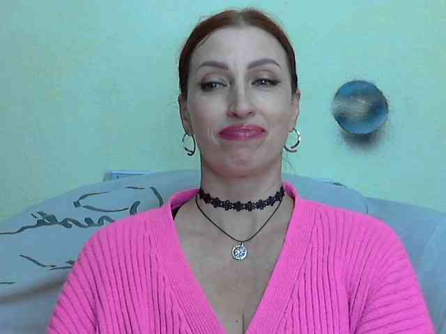 Volna2727 webcam