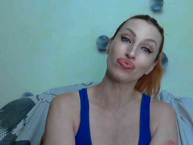 Volna2727 webcam