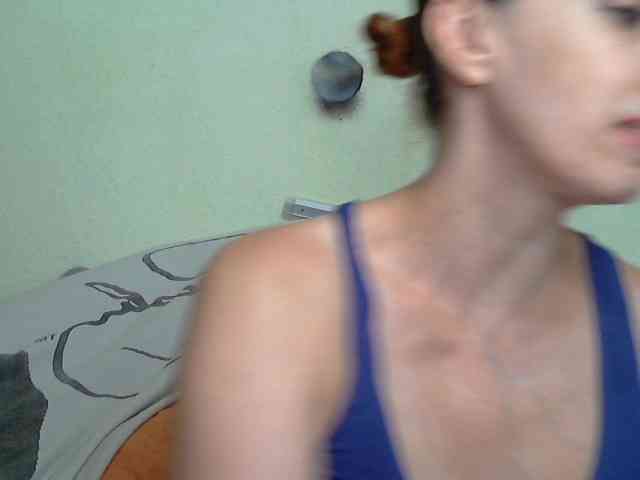 Volna2727 webcam