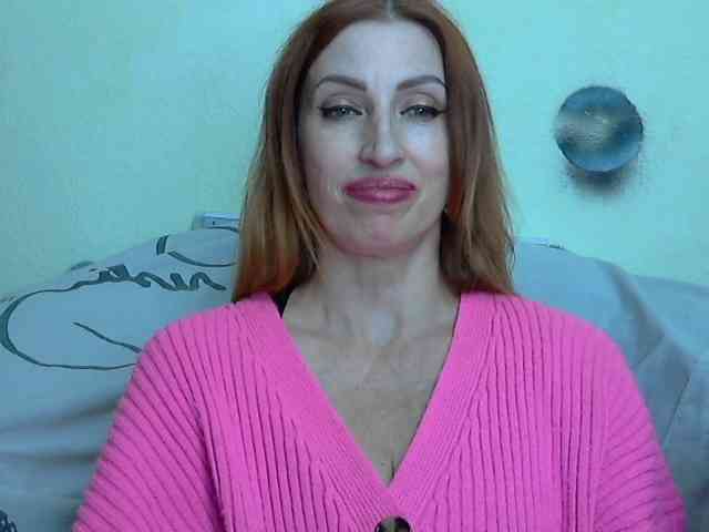 Volna2727 webcam