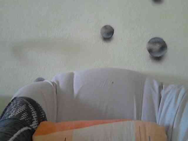 Volna2727 webcam
